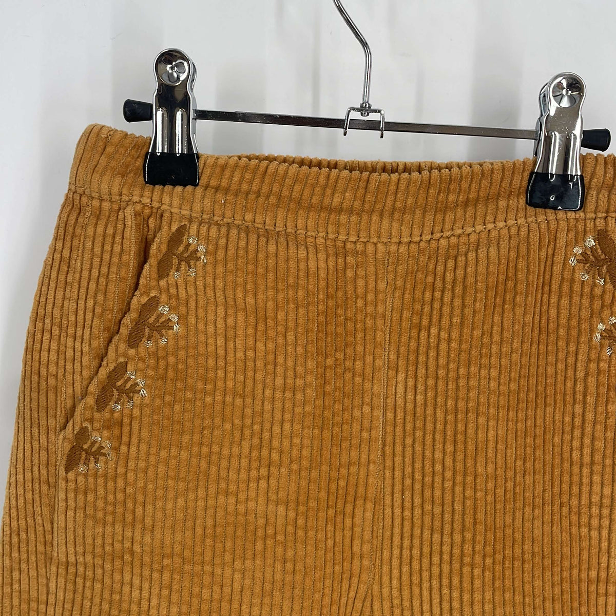 1-Pantalon Louise Misha 4 ans