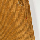2-Pantalon Louise Misha 4 ans
