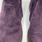 2-Chaussures Pom d'api Taille 28