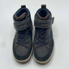 1-Chaussures Geox Taille 32