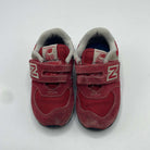 1-Chaussures New Balance