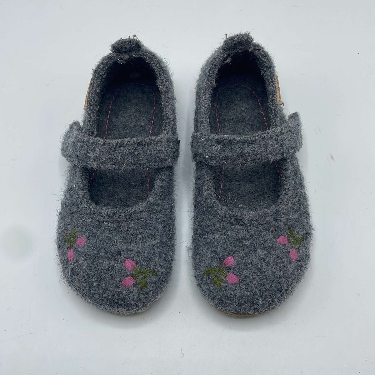 1-Chaussures Kitzbühel Taille 27