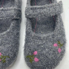 2-Chaussures Kitzbühel Taille 27