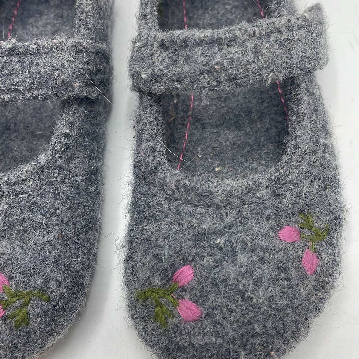 2-Chaussures Kitzbühel Taille 27