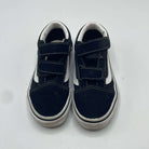 1-Chaussures Vans Taille 28