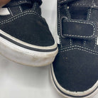 2-Chaussures Vans Taille 28