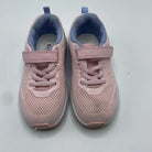 1-Chaussures Levi'S Taille 27