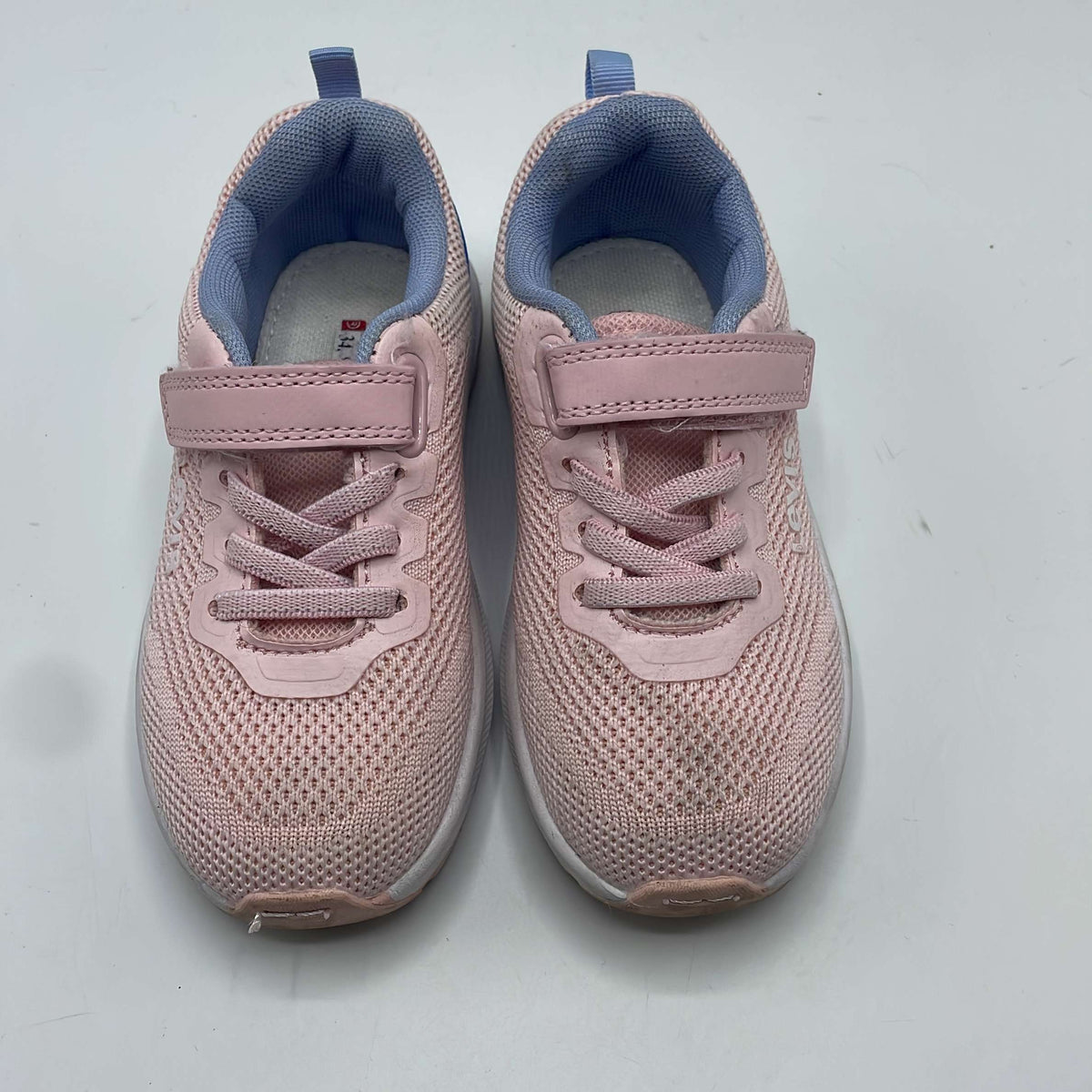 1-Chaussures Levi'S Taille 27