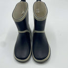 1-Chaussures Kickers Taille 24