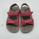 1-Chaussures Marque Inconnue Taille 27