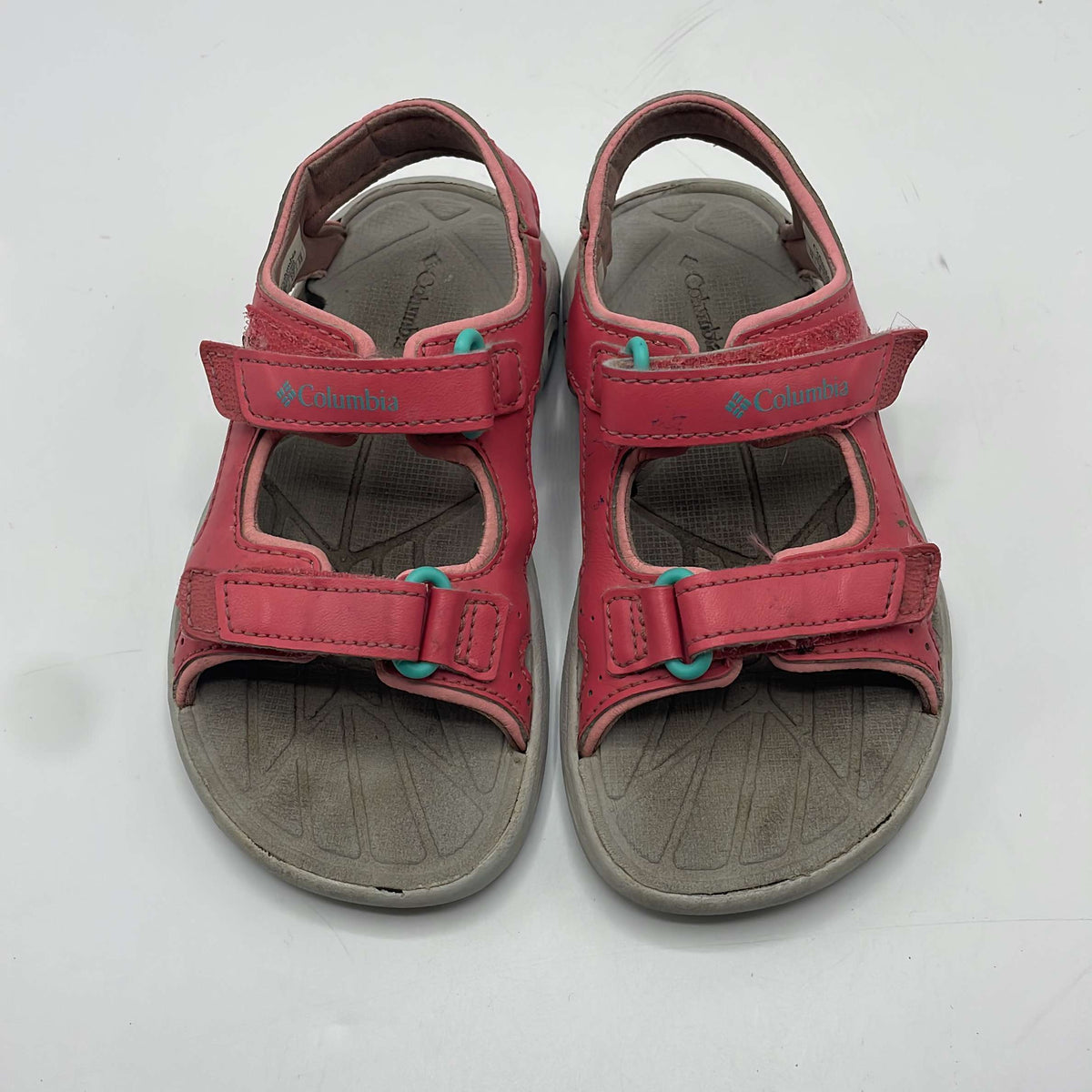 1-Chaussures Marque Inconnue Taille 27