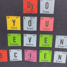 2-T-shirt manches longues Gap 4-5 Ans