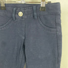 1-Pantalon United Colors Of Benetton