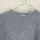 1-Pull Morley 10 ans