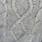 2-Pull Morley 10 ans