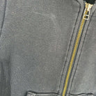 2-Sweat Cyrillus 8 ans