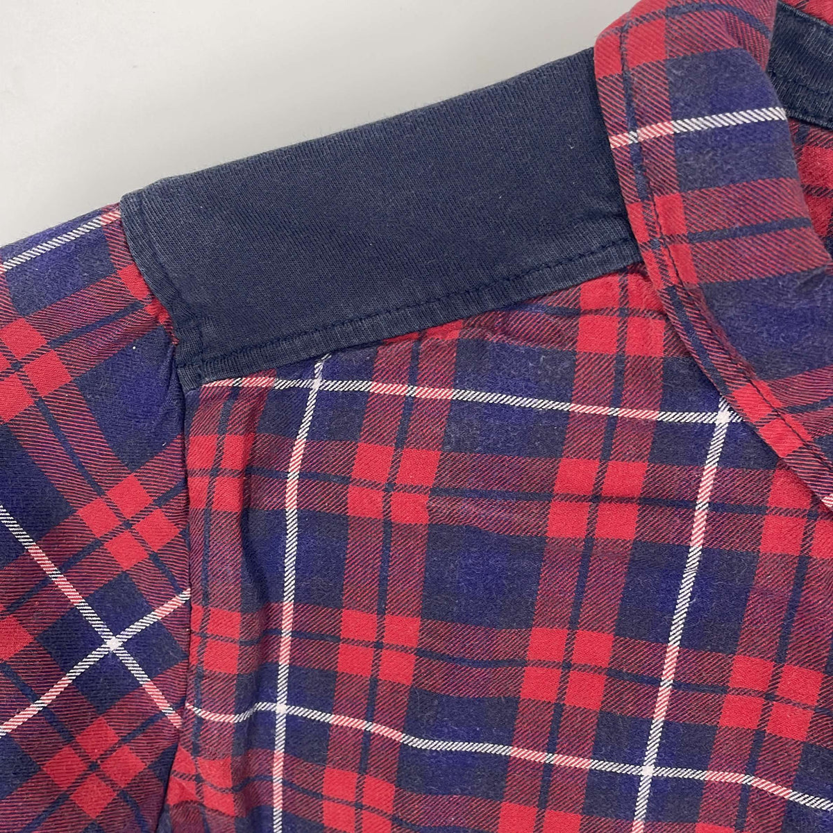2-Chemise/blouse Petit Bateau 8 ans