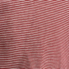2-T-shirt manches longues Petit Bateau 5 ans