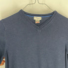 1-Sweat Cyrillus 8 ans