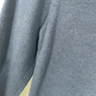 2-Sweat Cyrillus 8 ans