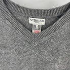 2-Pull Cyrillus 6 ans