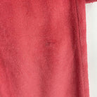 2-Pyjama long Petit Bateau 4 ans