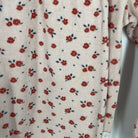 2-Pyjama long Petit Bateau 4 ans