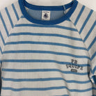 1-Pyjama long Petit Bateau 4 ans