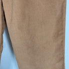 2-Pantalon Petit Bateau 5 ans
