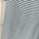 2-Pyjama long Petit Bateau 3 ans