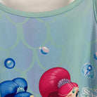 2-Robe Marque Inconnue