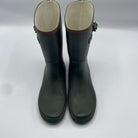 1-Chaussures Marque Inconnue Taille 37