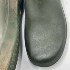 2-Chaussures Marque Inconnue Taille 37