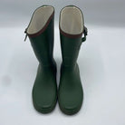 1-Chaussures Marque Inconnue Taille 30