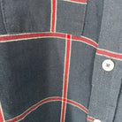 2-Chemise/blouse Okaidi 7-8 Ans