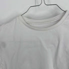 1-T-shirt manches courtes Zara Kids 3 ans