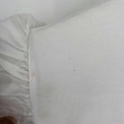 2-T-shirt manches courtes Zara Kids 3 ans