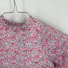 1-Robe Jacadi 3 ans