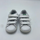 1-Chaussures Adidas Taille 24