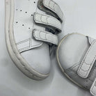 2-Chaussures Adidas Taille 24