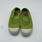 1-Chaussures Bensimon Taille 33