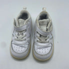1-Chaussures Nike Taille 25