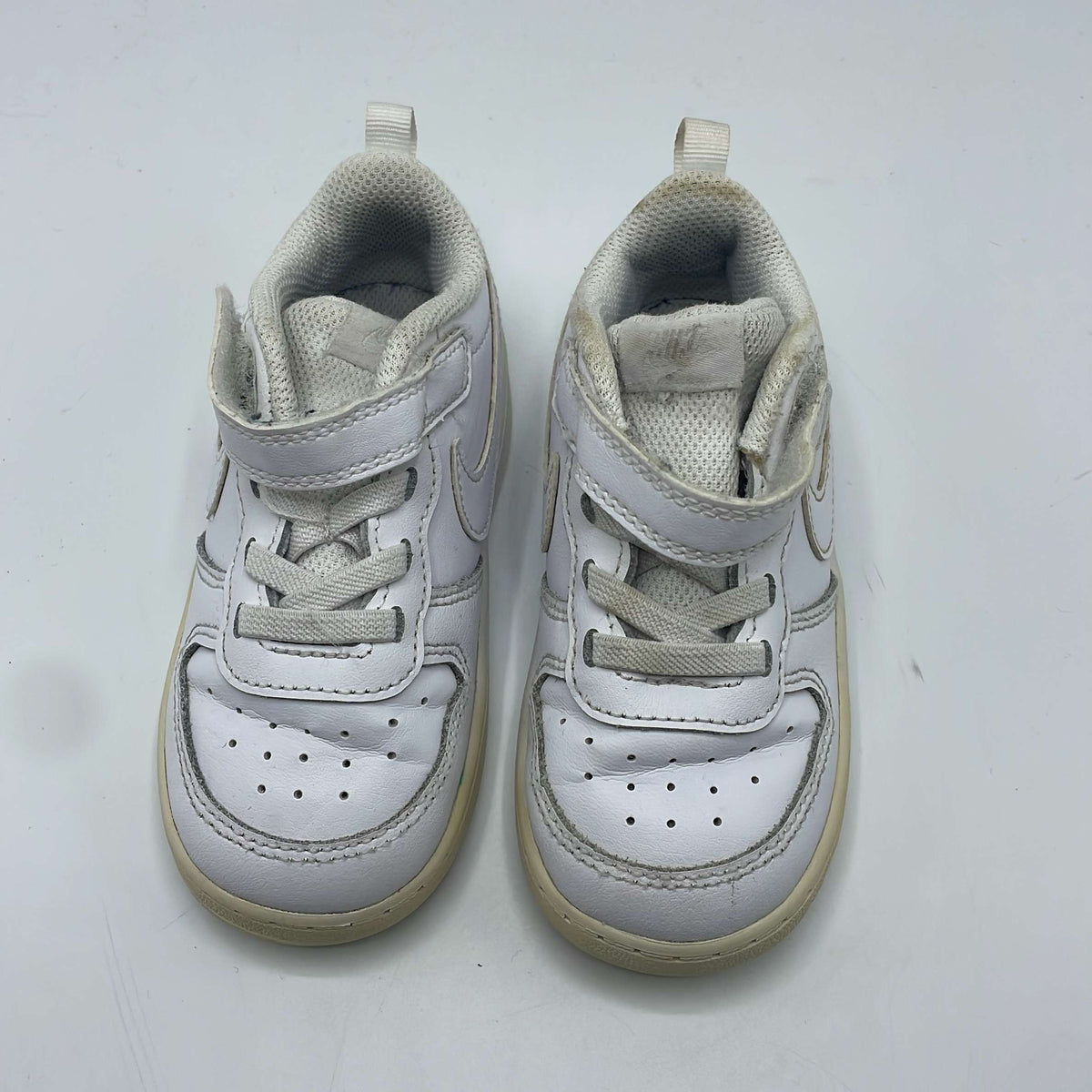 1-Chaussures Nike Taille 25