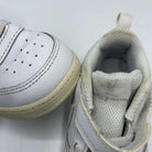 2-Chaussures Nike Taille 25