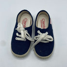 1-Chaussures Cienta Taille 24