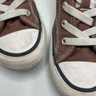 2-Chaussures Converse Taille 33
