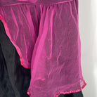 2-Robe Marque Inconnue 5 ans