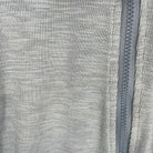 2-Barboteuse Marque Inconnue