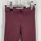 1-Pantalon Zara Kids 3 ans