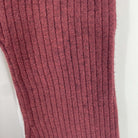 2-Pantalon Zara Kids 3 ans